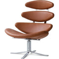 Thumbnail photo of Corona Chair 5000
