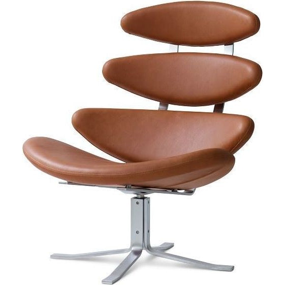 Photo of Corona Chair 5000