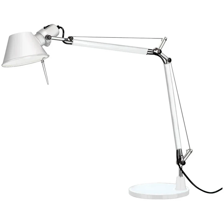 Tolomeo MINI Table Lamp