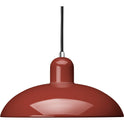 Kaiser Idell 6631-p Pendant Lamp