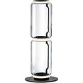 Thumbnail photo of Noctambule F2 Floor Lamp