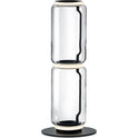 Noctambule F2 Floor Lamp