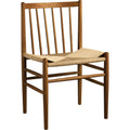 Thumbnail photo of J80 Chair