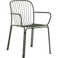 Thumbnail photo of Thorvald SC95 Outdoor Armchair
