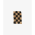 Thumbnail photo of Nanea Rug 90x60cm