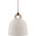 Thumbnail photo of Bell Pendant Lamp Medium