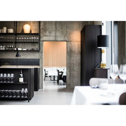 Photo of INTRO Ramel Kitchen Elements