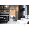 Thumbnail photo of INTRO Ramel Kitchen Elements