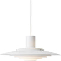 Thumbnail photo of P376 KF2 Pendant Lamp