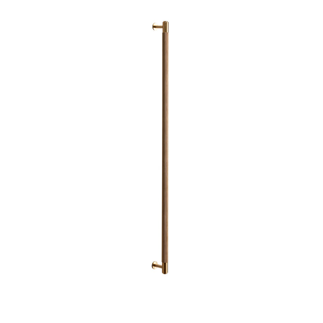 Photo of Buster + Punch - Closet Bar - 760mm