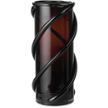 Thumbnail photo of Entwine Vase Fra Ferm Living