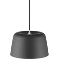 Thumbnail photo of Tub Pendant Lamp Ø30 Cm