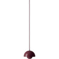 Thumbnail photo of Flowerpot VP10 Pendant Lamp