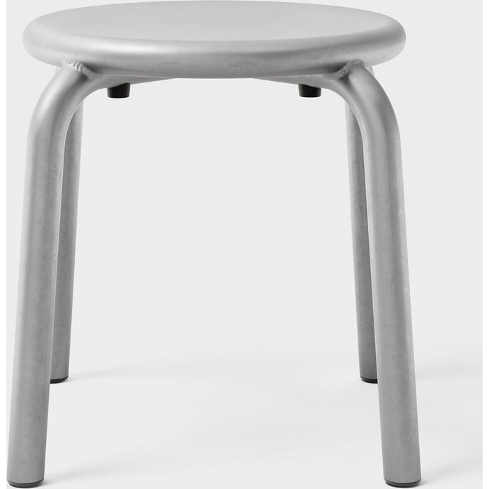 Photo of Torno Stool