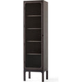 Thumbnail photo of Trace SC87 Display Cabinet