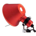 Thumbnail photo of Tolomeo MICRO Pinza Wall Lamp