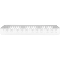 Nic Nac Organizer White