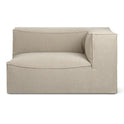 Catena Sofa Armrest Right L401
