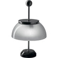 Thumbnail photo of Alfa T Table Lamp