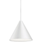 String Light