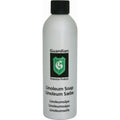 Thumbnail photo of Guardian Linoleumsåpa 500 Ml