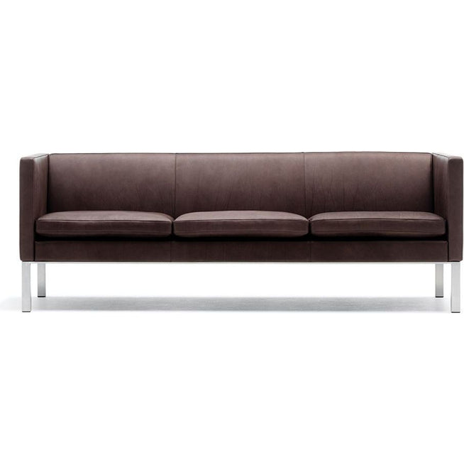 Photo of EJ50 Sofa 5033