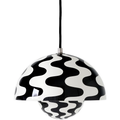 Thumbnail photo of Flowerpot VP1 Pendant Lamp