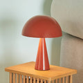 Thumbnail photo of Mush Table Lamp Mini