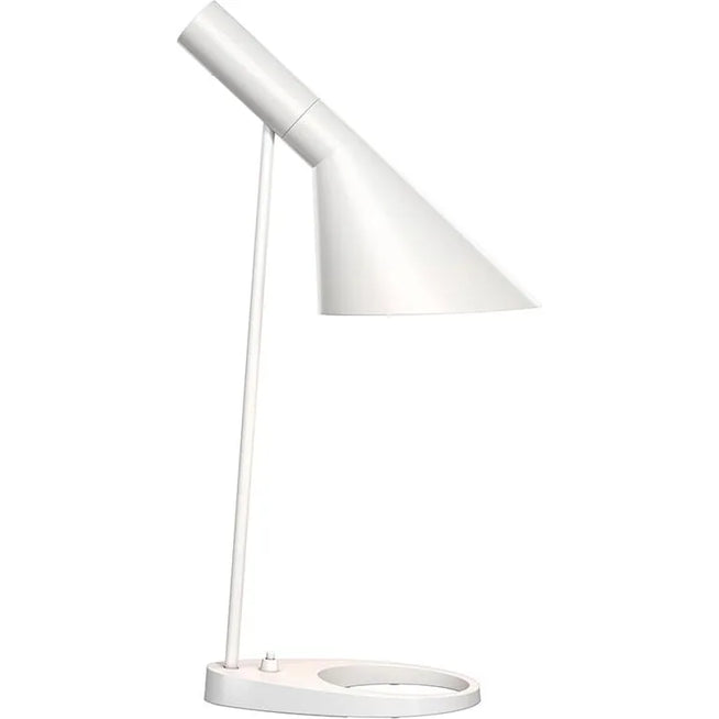 Photo of AJ Table Lamp