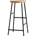 Thumbnail photo of Cornet Counter Stool