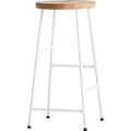 Thumbnail photo of Cornet Counter Stool