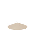 Thumbnail photo of Collect  - A Light - Shades - Pendel - Angel - Cashmere - 58 X 10.5 X 58 Cm