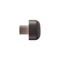 Thumbnail photo of Bellhop Outdoor Wall Lamp 2700k