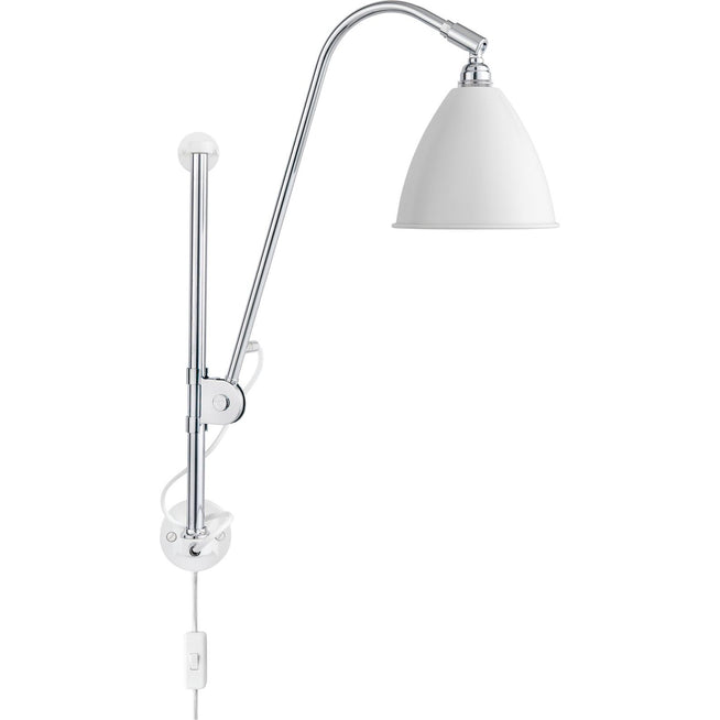 Photo of Bestlite BL5 Wall Lamp