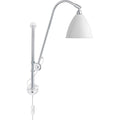 Thumbnail photo of Bestlite BL5 Wall Lamp