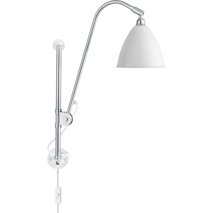 Photo of Bestlite BL5 Wall Lamp