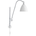 Bestlite BL5 Wall Lamp
