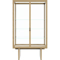 Thumbnail photo of Private Vitrine