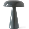 Thumbnail photo of Como SC53 Portable Table Lamp