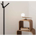 Thumbnail photo of Yanzi T Table Lamp