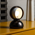 Thumbnail photo of Eclisse Table Lamp
