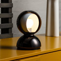 Eclisse Table Lamp