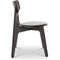 Thumbnail photo of Slab Chair