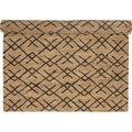 Thumbnail photo of Gaya Rug