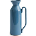 Thumbnail photo of Barro Jug