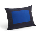 Thumbnail photo of Ram Cushion 48x60 Cm