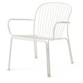 Thumbnail photo of Thorvald SC101 Lounge Chair