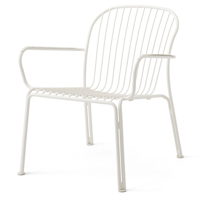 Photo of Thorvald SC101 Lounge Chair