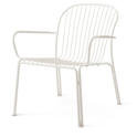 Thorvald SC101 Lounge Chair