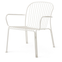 Thorvald SC101 Lounge Chair